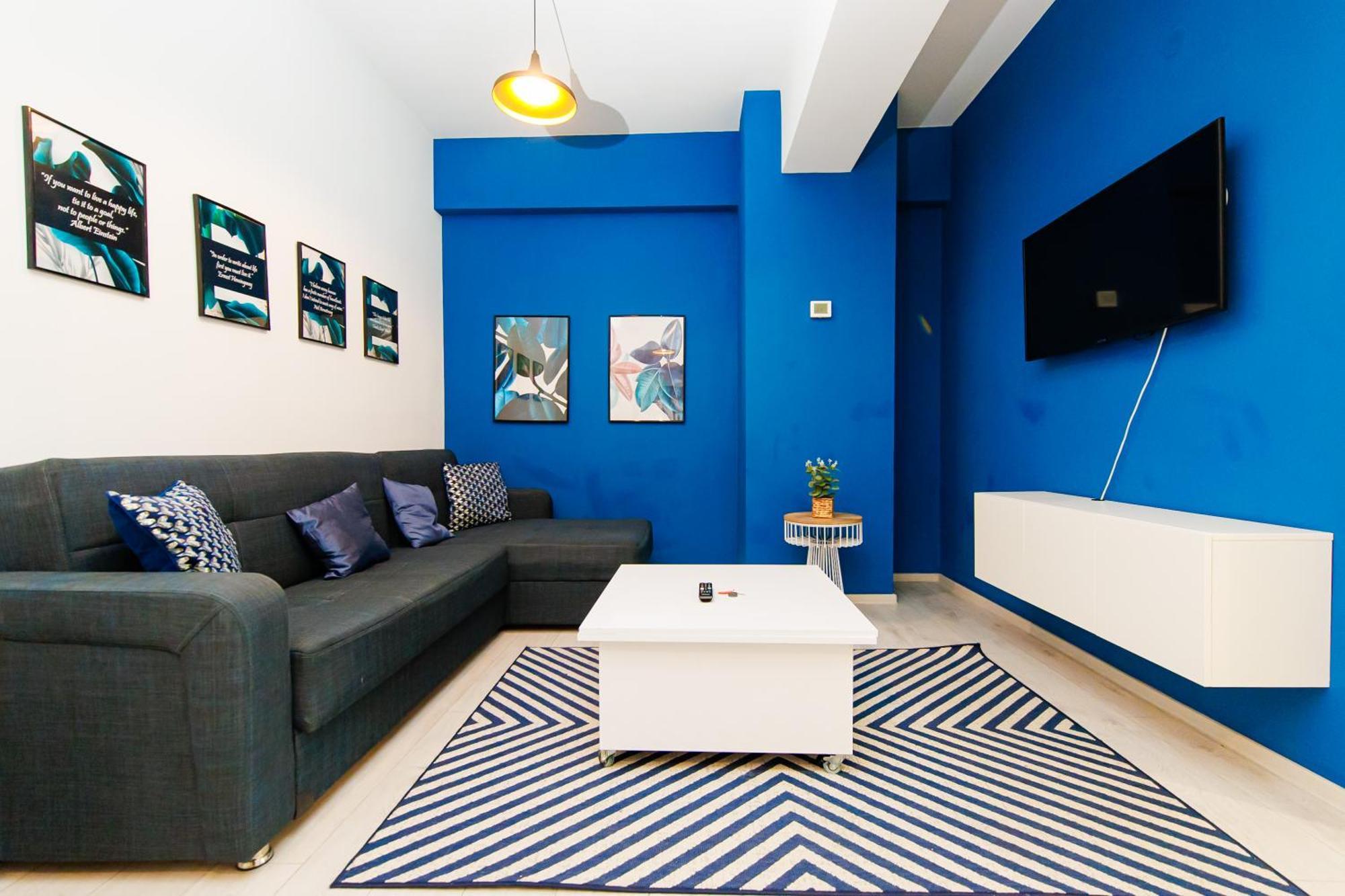 Luxury Glam Apartments Iasi At Lazar Palas Екстер'єр фото