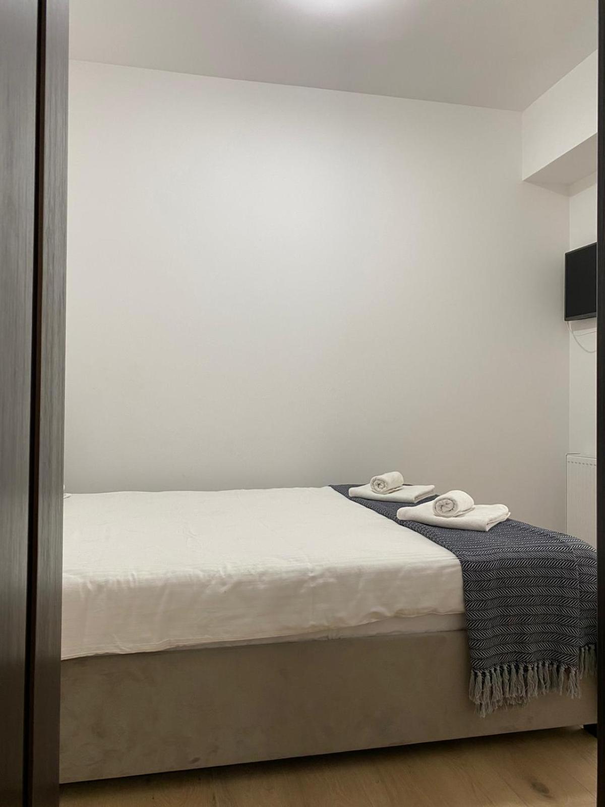 Luxury Glam Apartments Iasi At Lazar Palas Екстер'єр фото