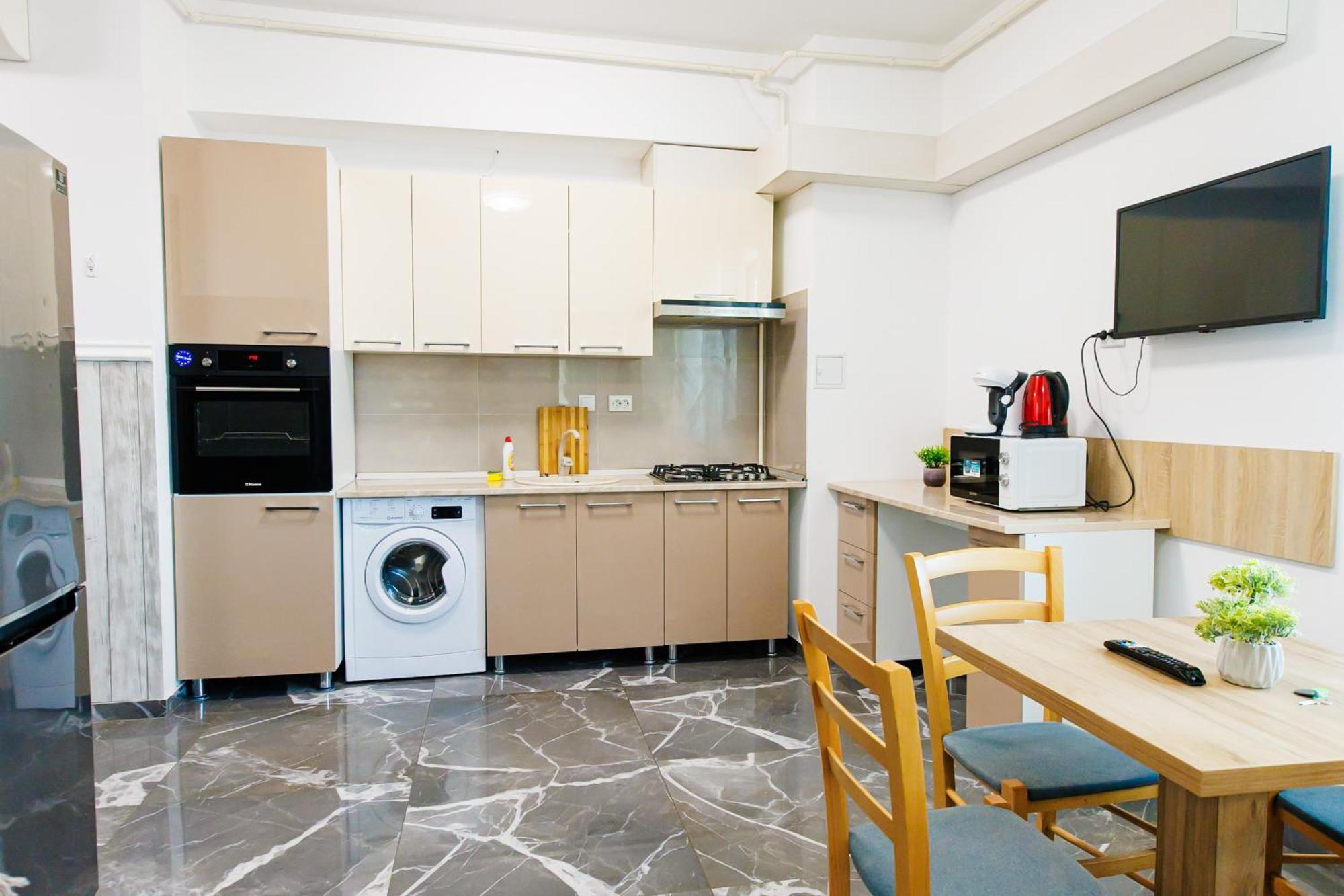 Luxury Glam Apartments Iasi At Lazar Palas Екстер'єр фото
