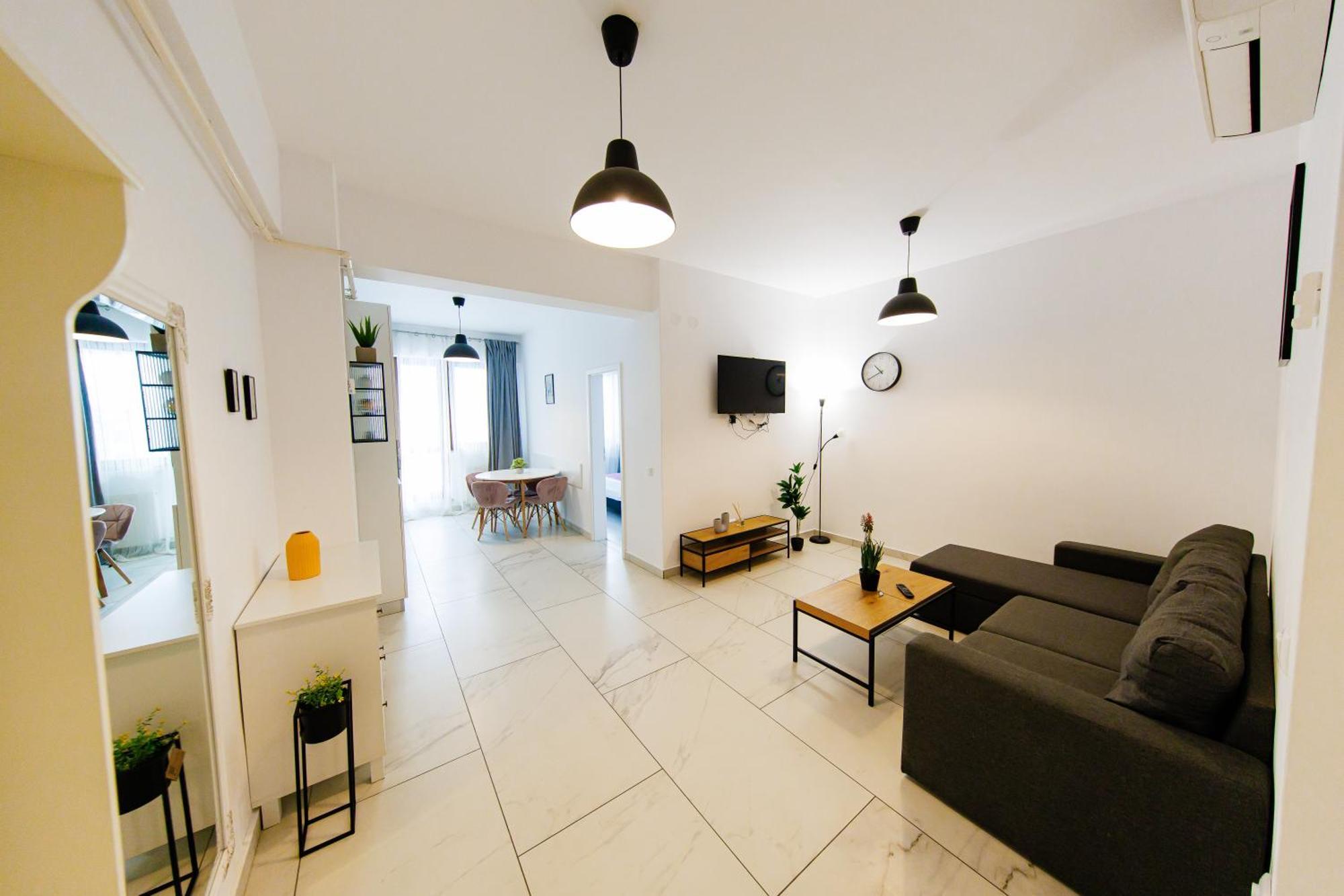 Luxury Glam Apartments Iasi At Lazar Palas Екстер'єр фото