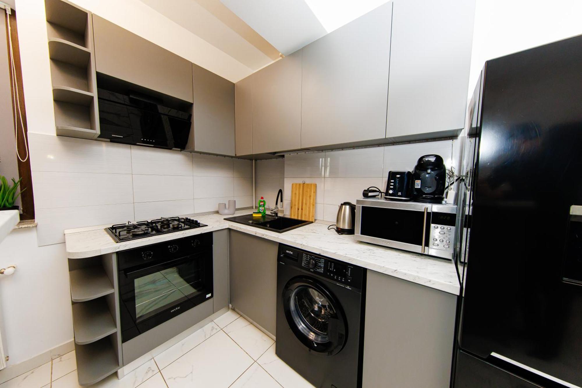 Luxury Glam Apartments Iasi At Lazar Palas Екстер'єр фото