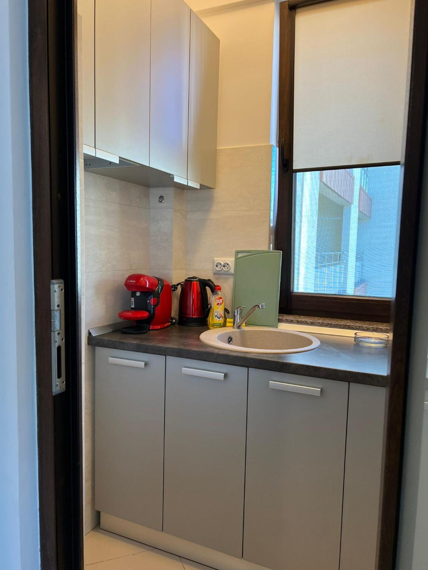 Luxury Glam Apartments Iasi At Lazar Palas Екстер'єр фото