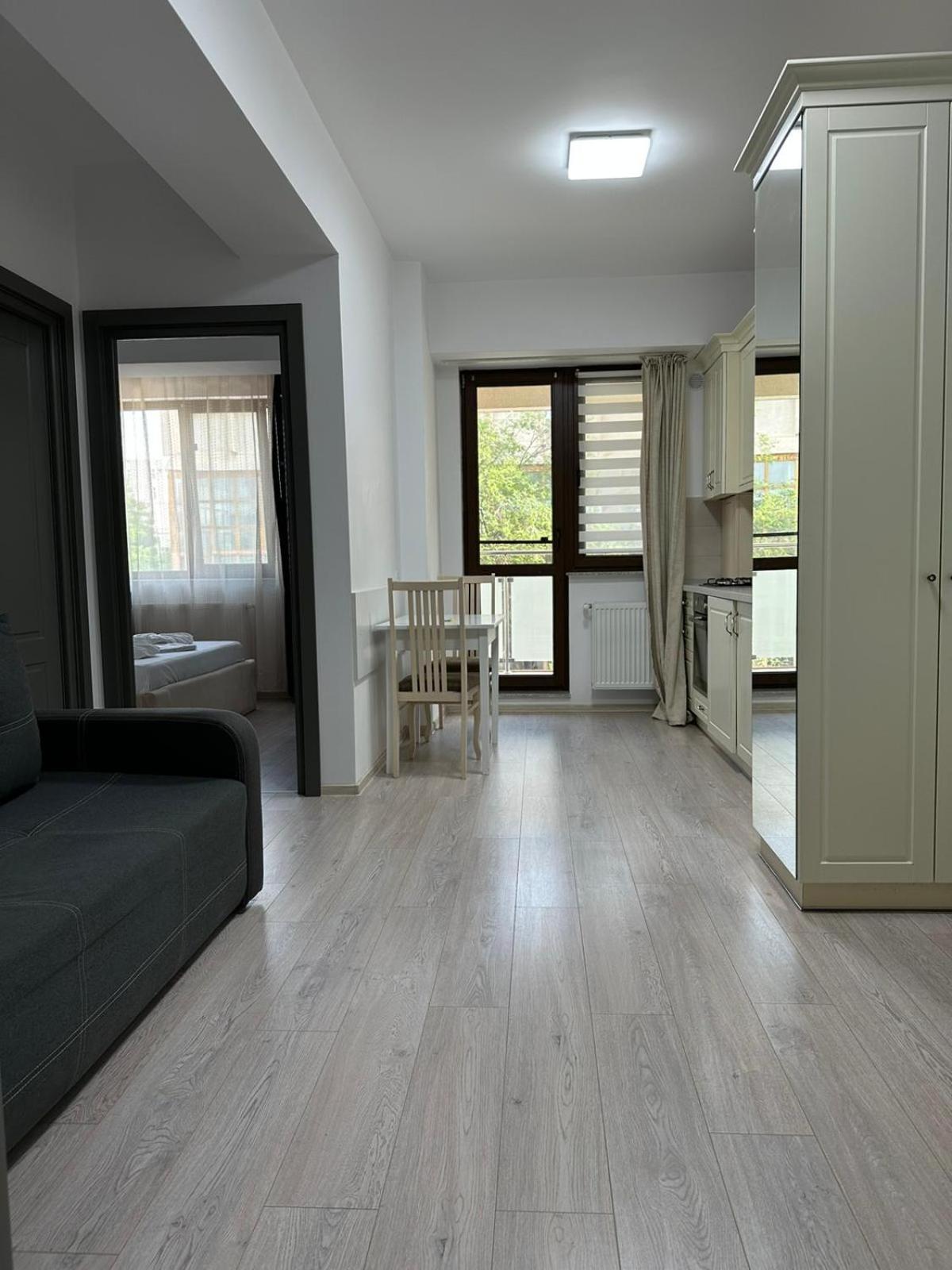 Luxury Glam Apartments Iasi At Lazar Palas Екстер'єр фото