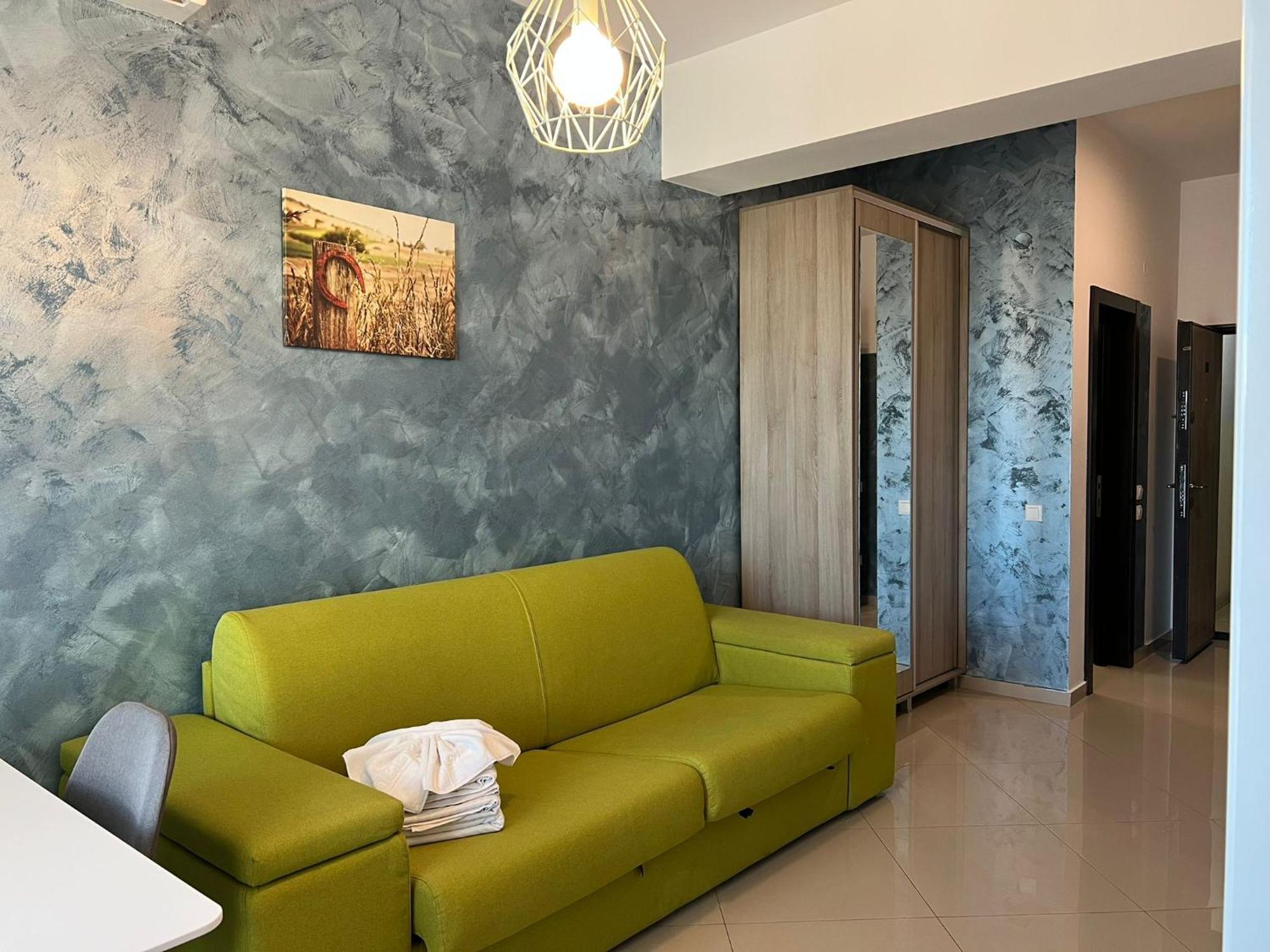 Luxury Glam Apartments Iasi At Lazar Palas Екстер'єр фото