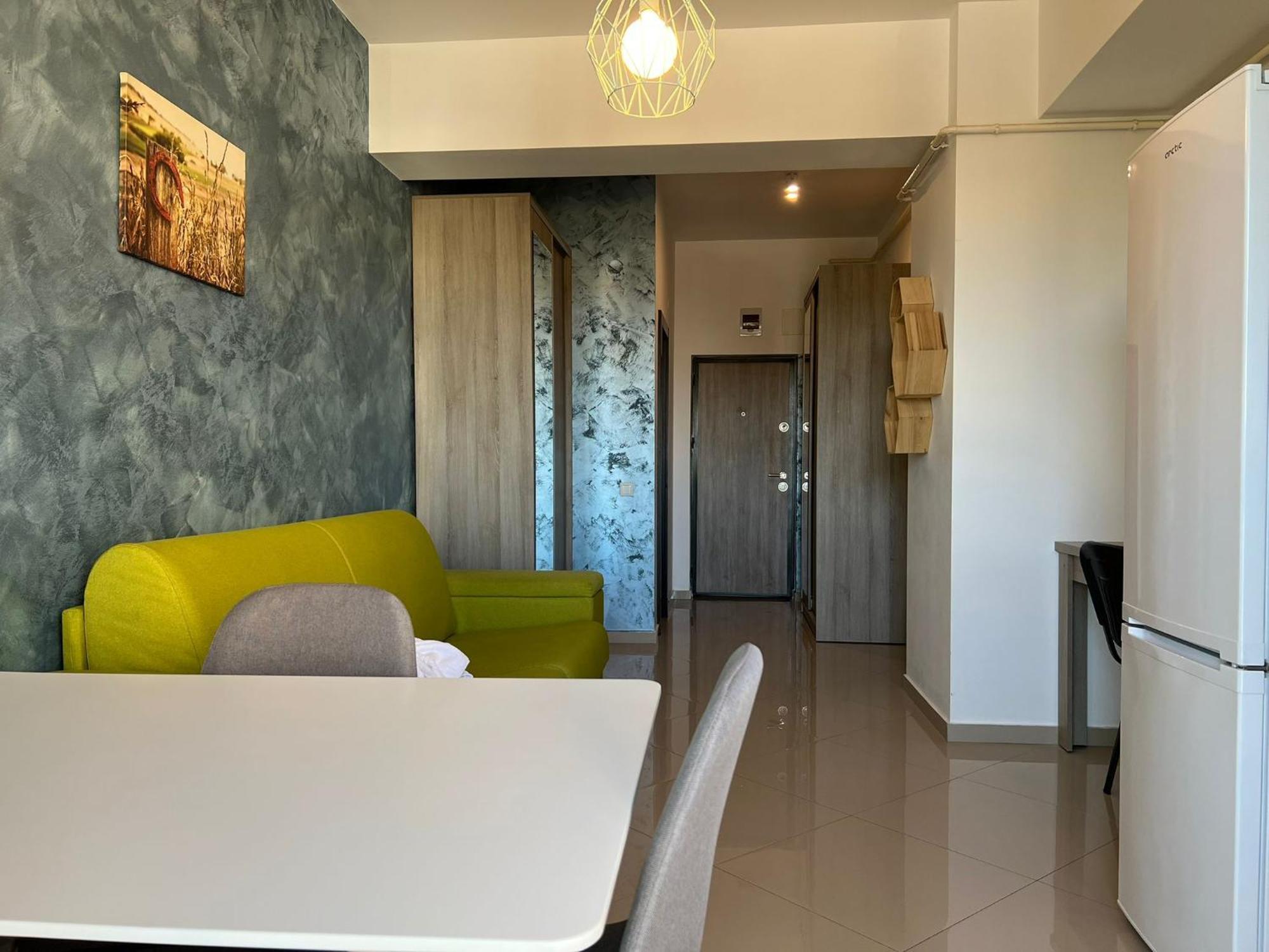 Luxury Glam Apartments Iasi At Lazar Palas Екстер'єр фото