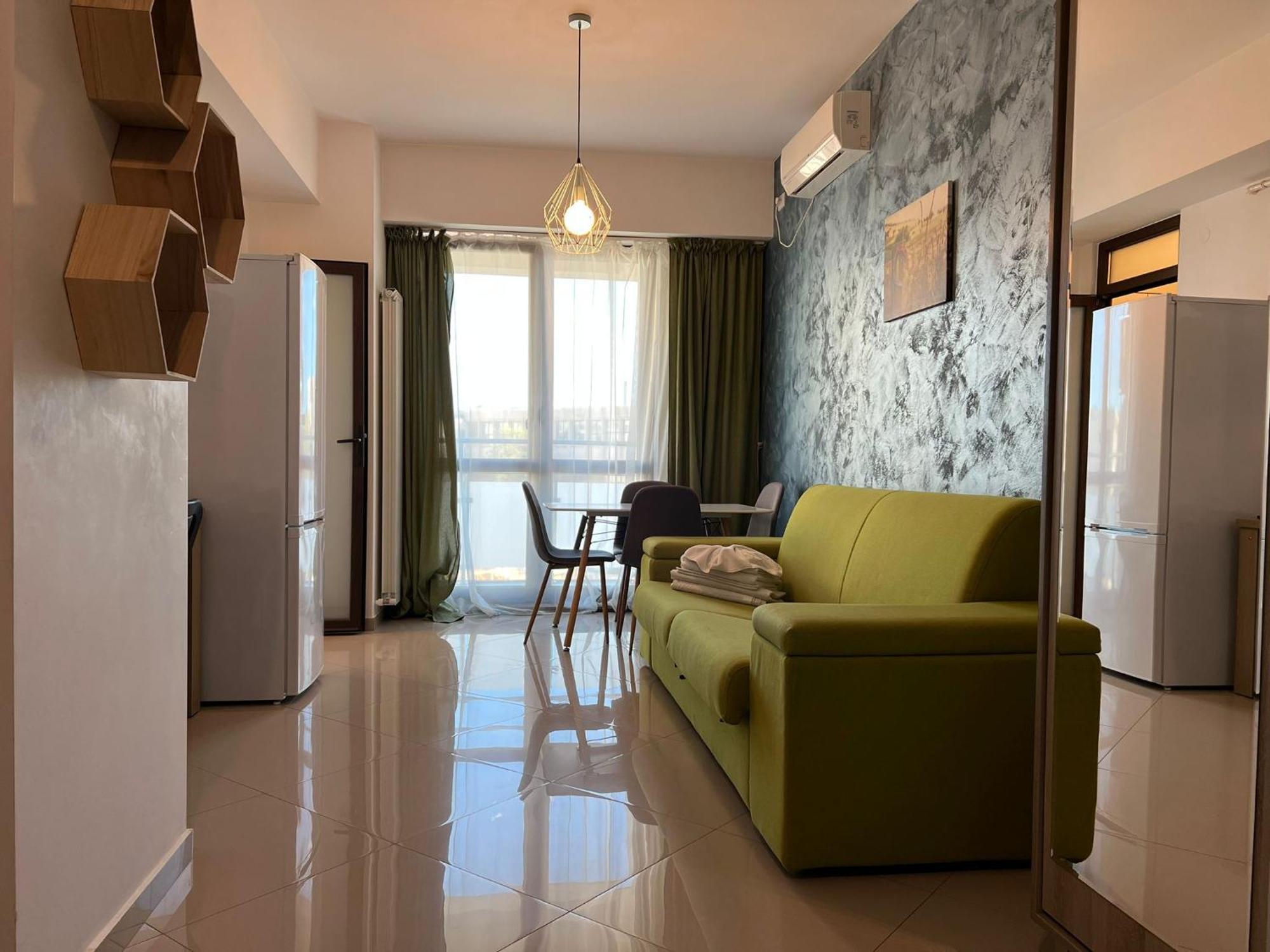 Luxury Glam Apartments Iasi At Lazar Palas Екстер'єр фото