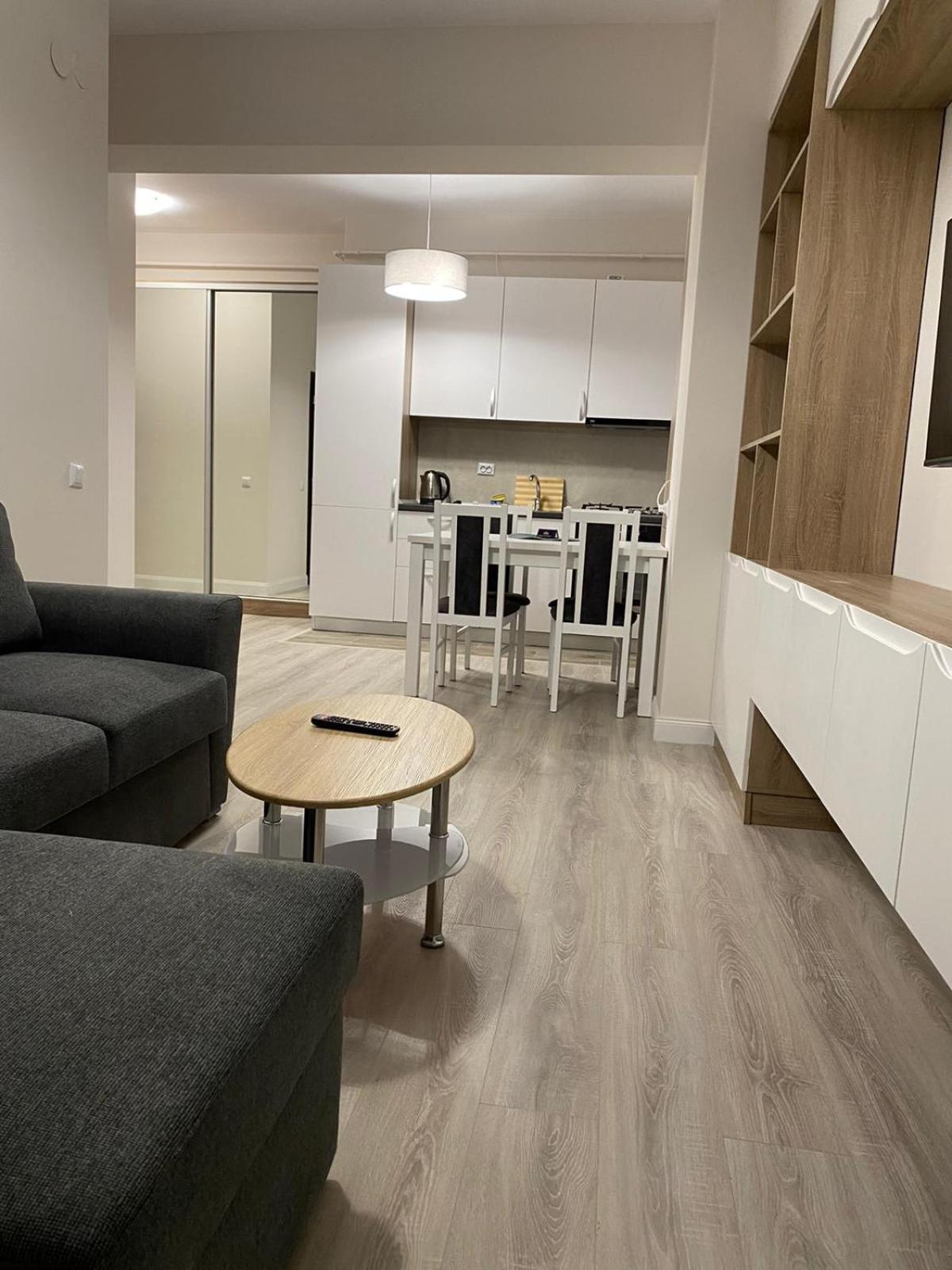 Luxury Glam Apartments Iasi At Lazar Palas Екстер'єр фото