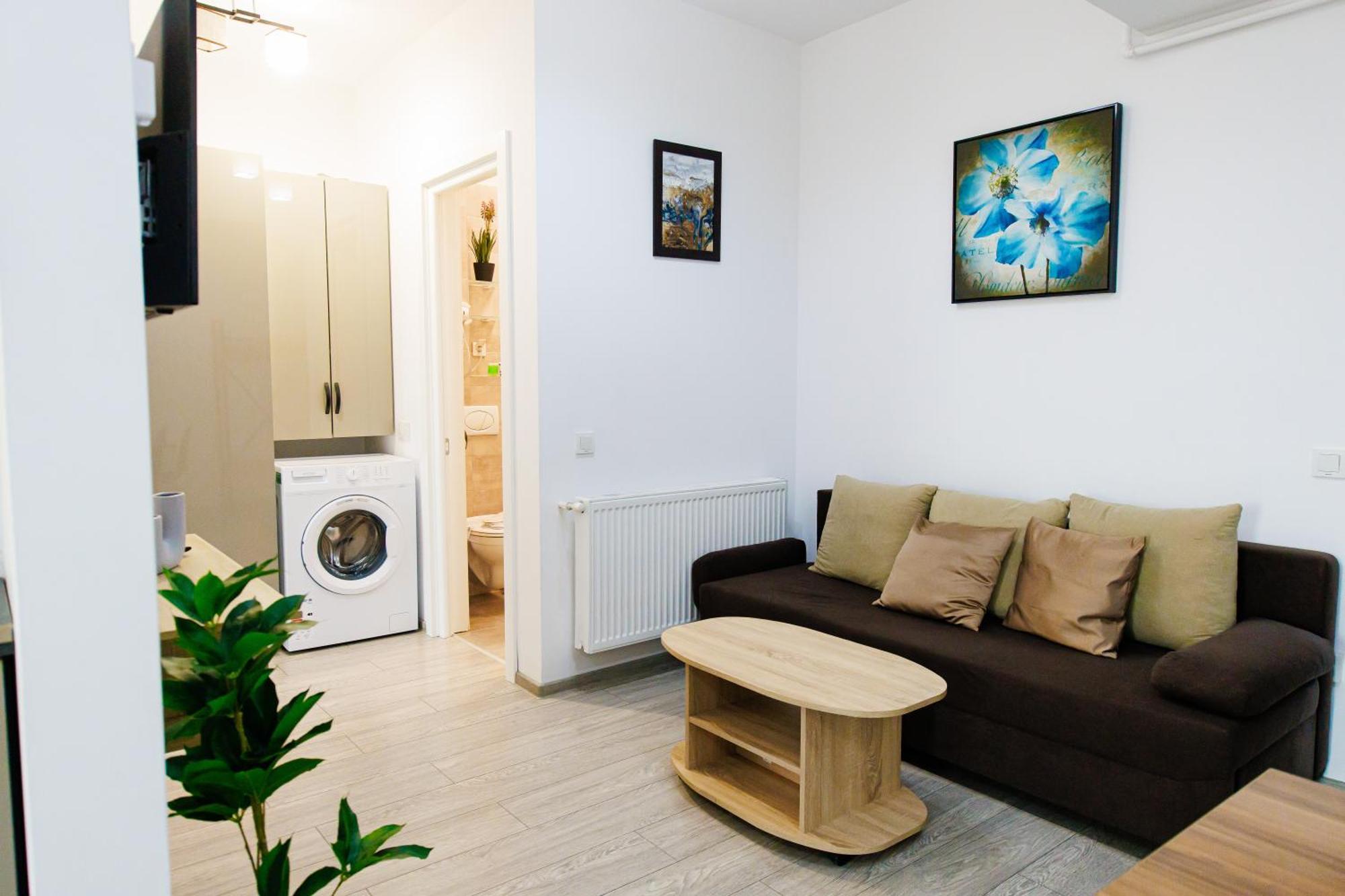 Luxury Glam Apartments Iasi At Lazar Palas Екстер'єр фото