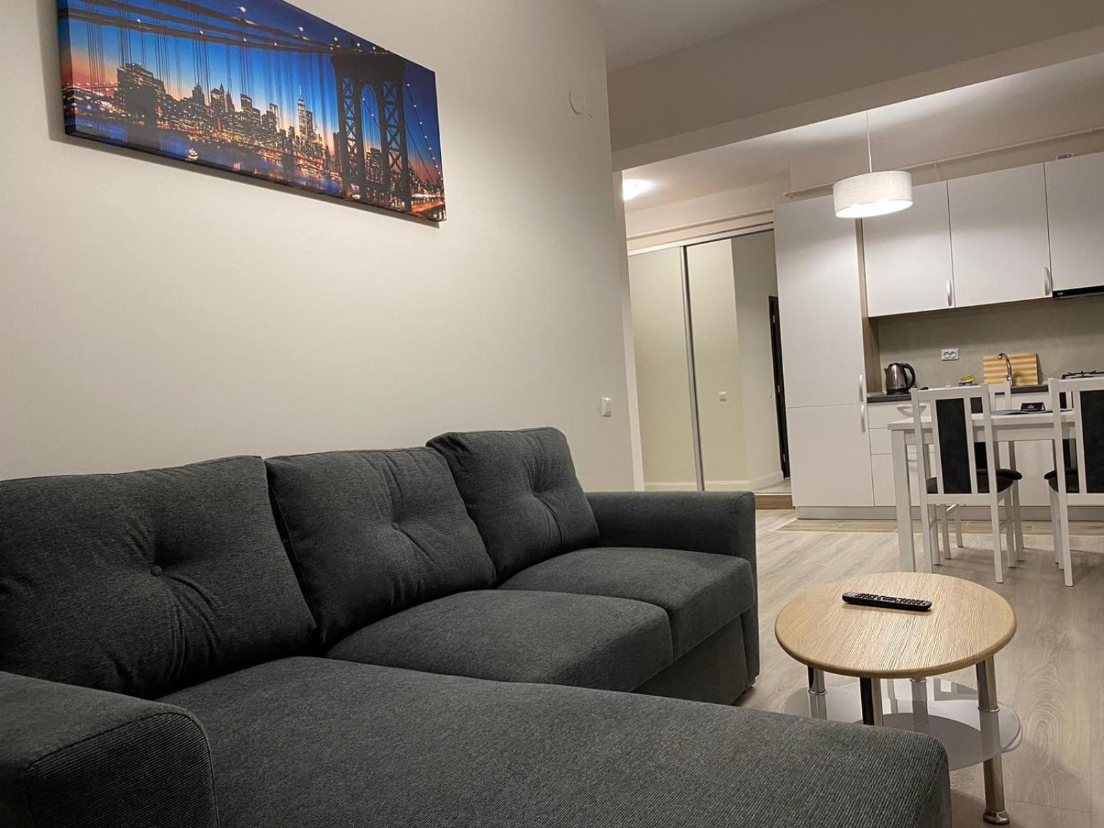 Luxury Glam Apartments Iasi At Lazar Palas Екстер'єр фото