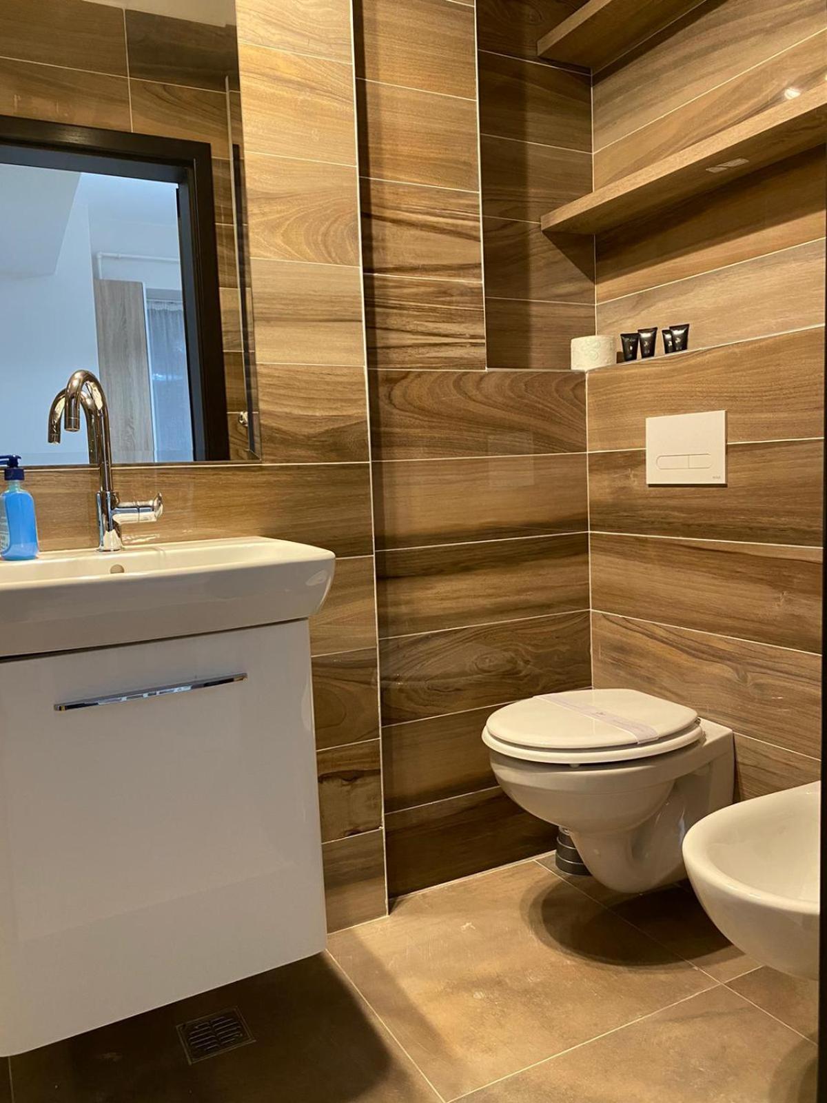Luxury Glam Apartments Iasi At Lazar Palas Екстер'єр фото