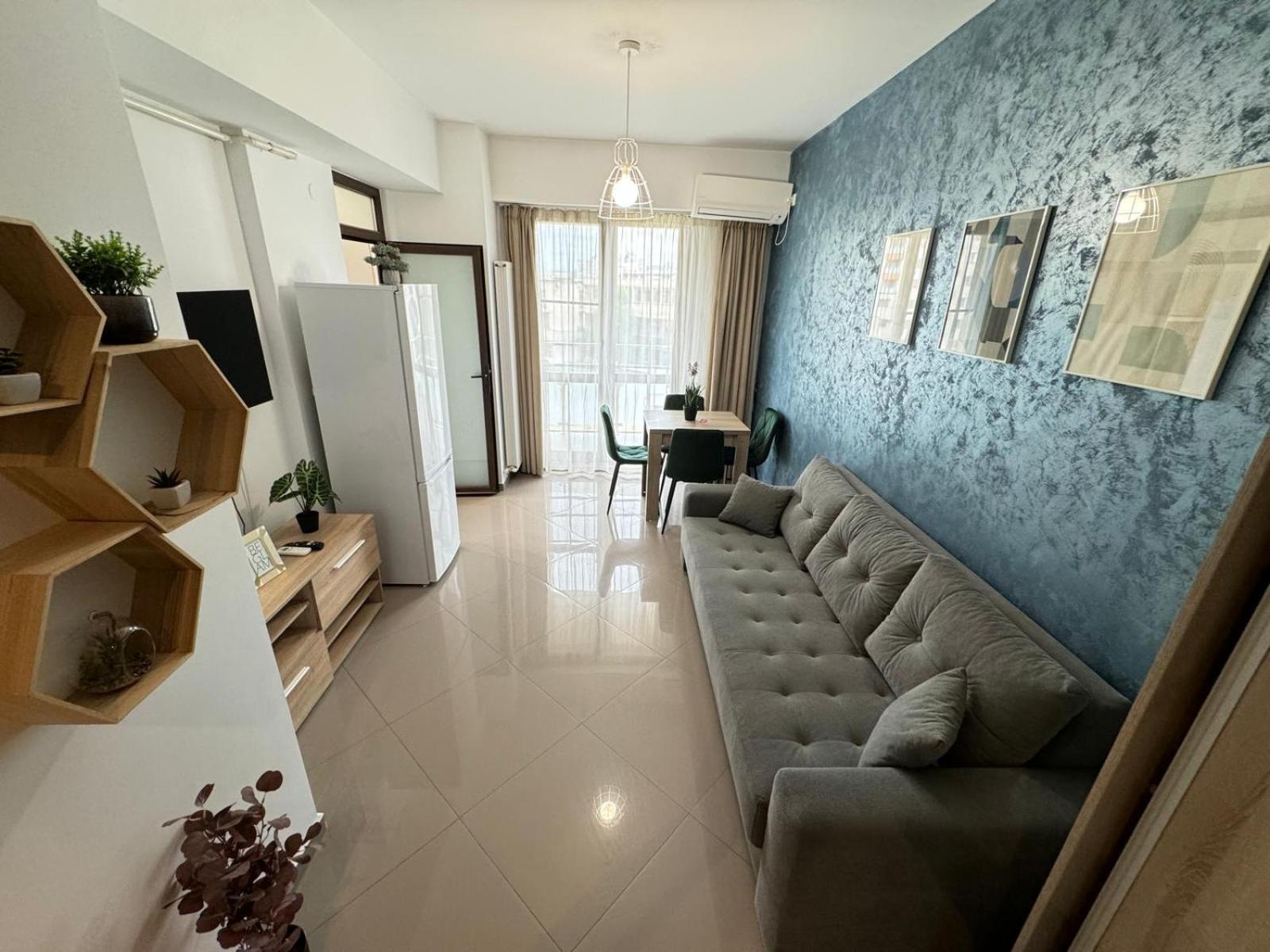 Luxury Glam Apartments Iasi At Lazar Palas Екстер'єр фото