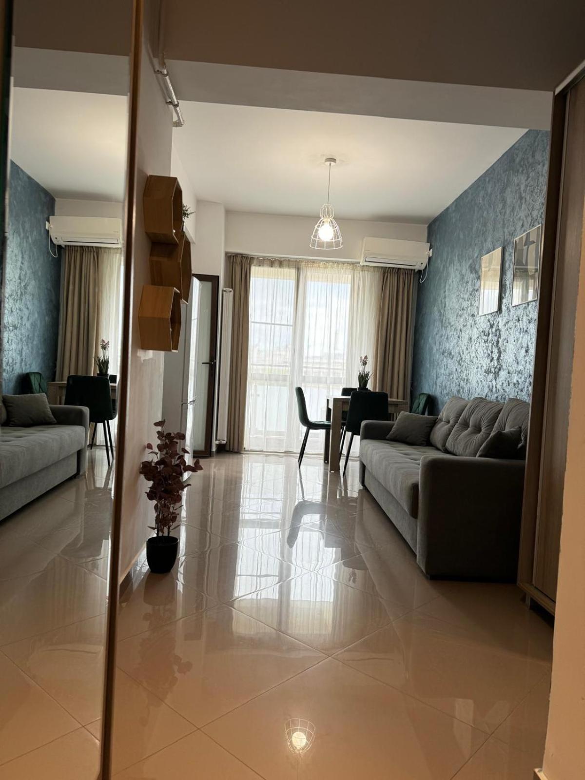 Luxury Glam Apartments Iasi At Lazar Palas Екстер'єр фото