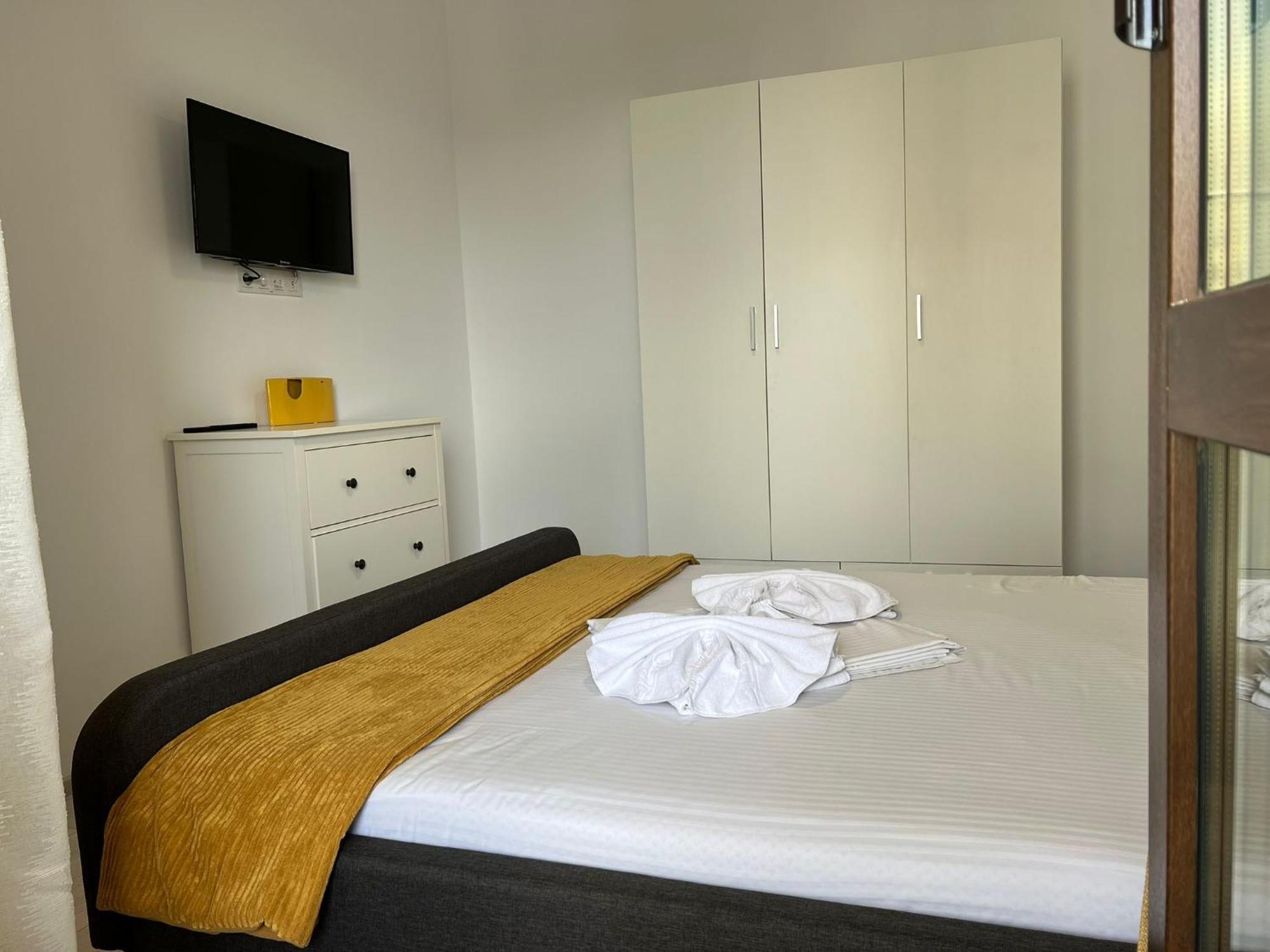 Luxury Glam Apartments Iasi At Lazar Palas Екстер'єр фото