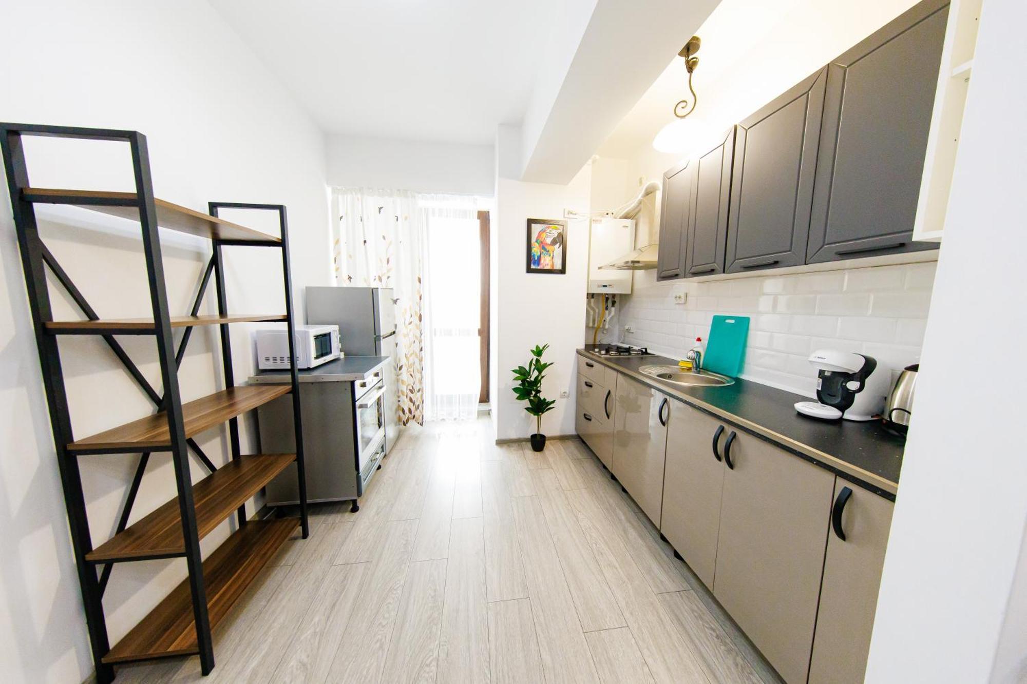 Luxury Glam Apartments Iasi At Lazar Palas Екстер'єр фото