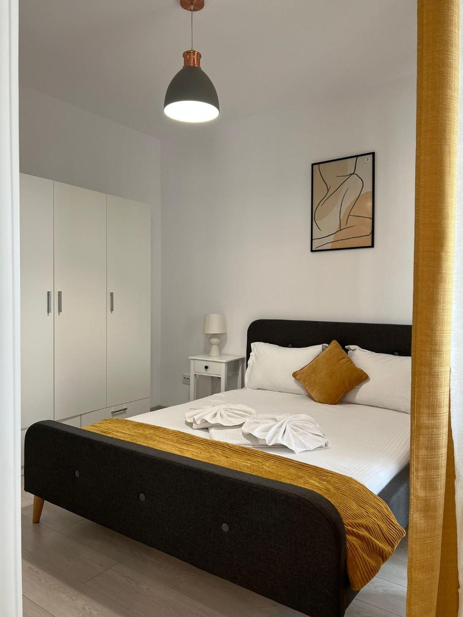 Luxury Glam Apartments Iasi At Lazar Palas Екстер'єр фото